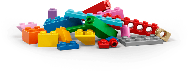 lego bricks was ist notion