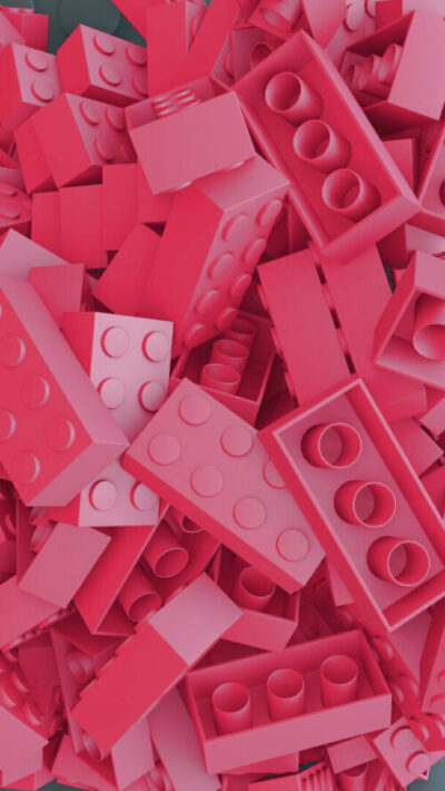 NL bestellen Hintergrundbild Lego e1645129231395